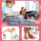 12ml Pet Feeding Syringes - For You Eshop12ml Pet Feeding SyringesFor You EshopFor You Eshop1 PC