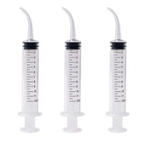 12ml Pet Feeding Syringes - For You Eshop12ml Pet Feeding SyringesFor You EshopFor You Eshop3 PCS