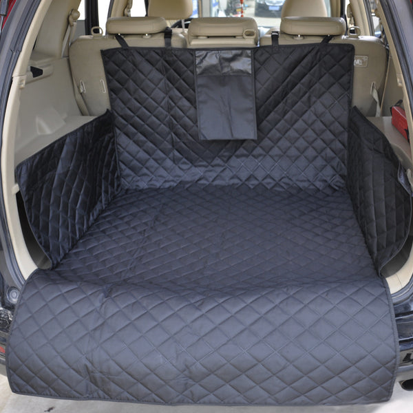 car waterproof pet mat - For You Eshop