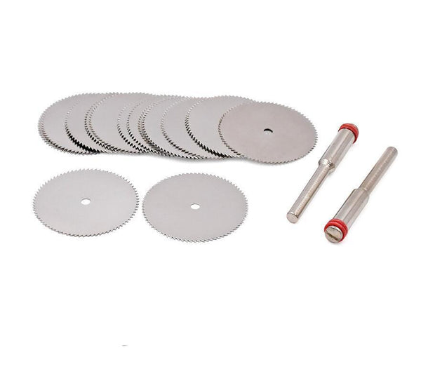 Small Saw Blade For Stainless Steel Wood