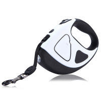 Pet Dog Automatic Retractable