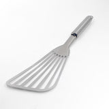 Fried Steak Fan Shovel Household Stainless Steel Multifunctional