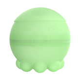 Octopus  Easy Self Closed Fast Quick Filling Silicone Water Bomb Balloons Reusable