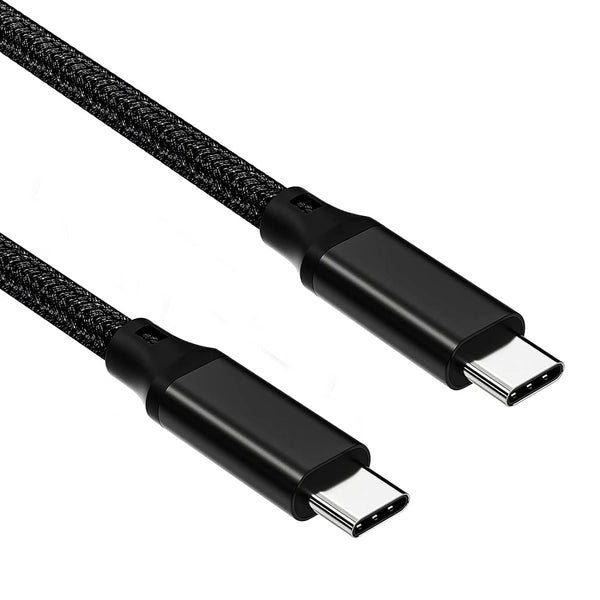 qcable c100 black