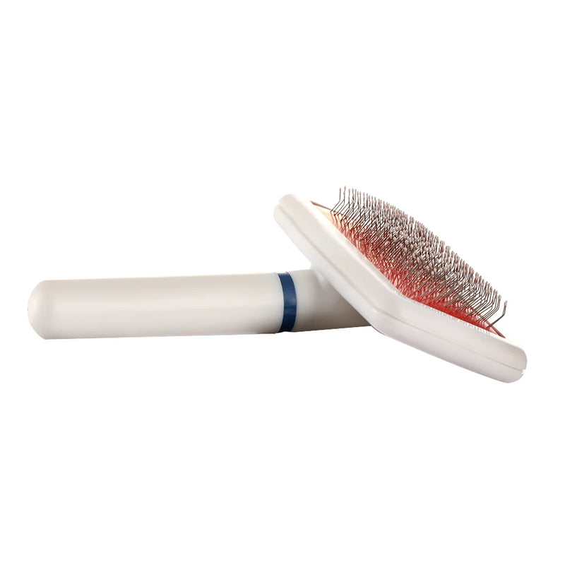 Pet Slicker Brush for Dogs Cats