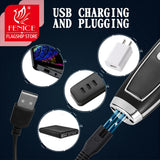 Fenice Electrical Pet Clipper