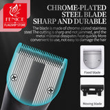 Fenice Electrical Pet Clipper