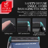 Fenice Electrical Pet Clipper