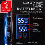 Fenice Electrical Pet Clipper