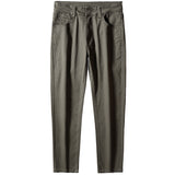 Autumn men's casual pants