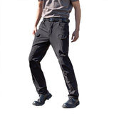 Men's training pants