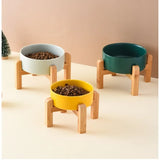 1800ml Big Dogs Bowl