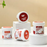 150PCS Dog Cat Eye Wipes