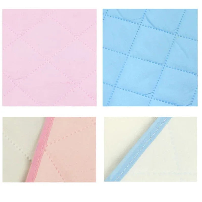 Layers Pet Diaper Pads