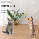 Cat Toy Swing Sticky