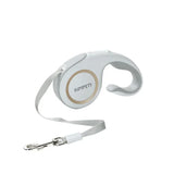 3M 5M Dog Retractable Traction Rope