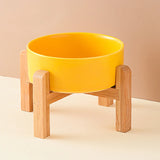 1800ml Big Dogs Bowl