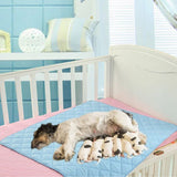 Layers Pet Diaper Pads