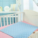 Layers Pet Diaper Pads