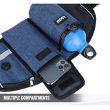 New Outdoor Pet Waistpack