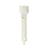 Cat Strip Feeding Spoon