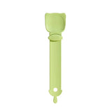 Cat Strip Feeding Spoon