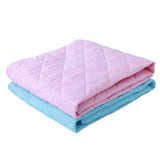 Layers Pet Diaper Pads
