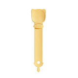 Cat Strip Feeding Spoon