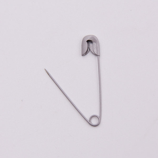 30mm Iron Metal Paint Paper Clip Handmade Material Paper Clip