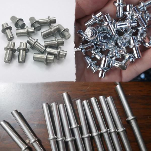 Stainless Steel Flat Bolt Welding Distribution Cabinet Box Door Hinge