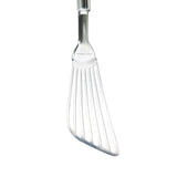 Fried Steak Fan Shovel Household Stainless Steel Multifunctional